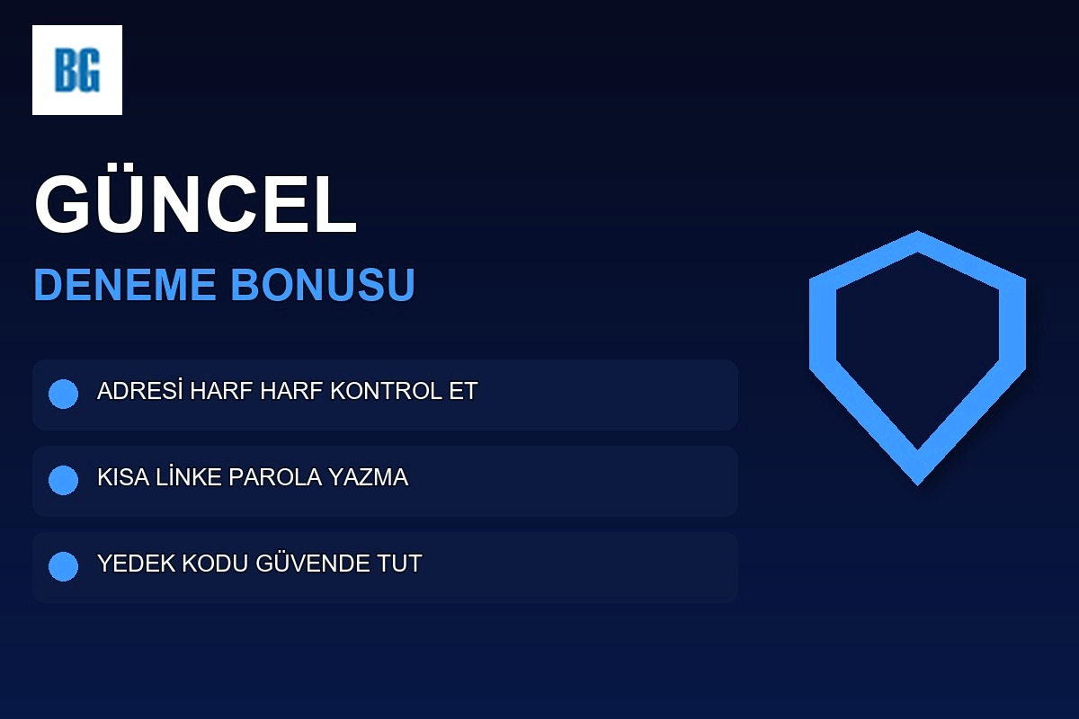 Grandpashabet güvenlik görseli